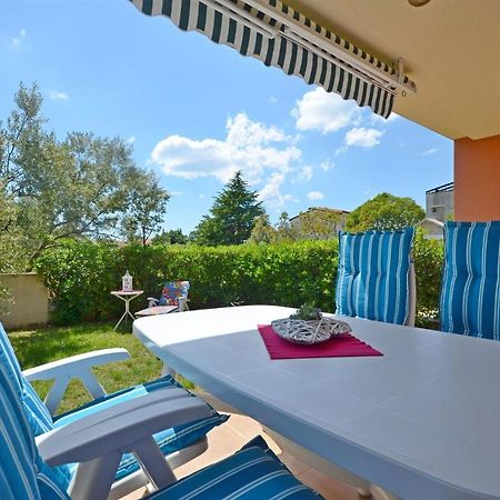 Apartments Danica فوديس المظهر الخارجي الصورة
